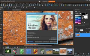 Mastering Paint Shop Pro X Your Ultimate Guide to Perfecting Your Digital Artistry
