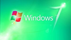 The Story of Windows 7 A Comprehensive Overview and the End of Support