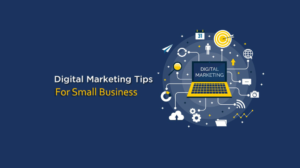 10 Simple Yet Powerful Digital Marketing Tips