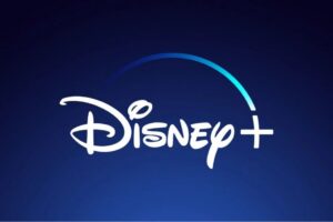 Disney+ Enforces Anti-Password Sharing Policy Beginning This September