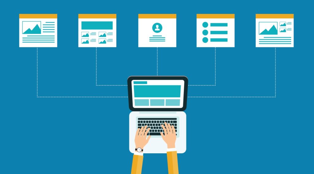 The Best document management systems