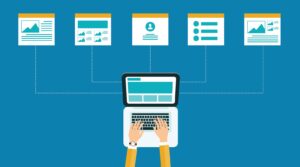 The Best document management systems