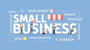 Top 5 Must-Have Tools for Small Business Success in 2024