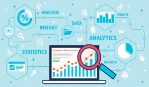 Business Analysis Tools
