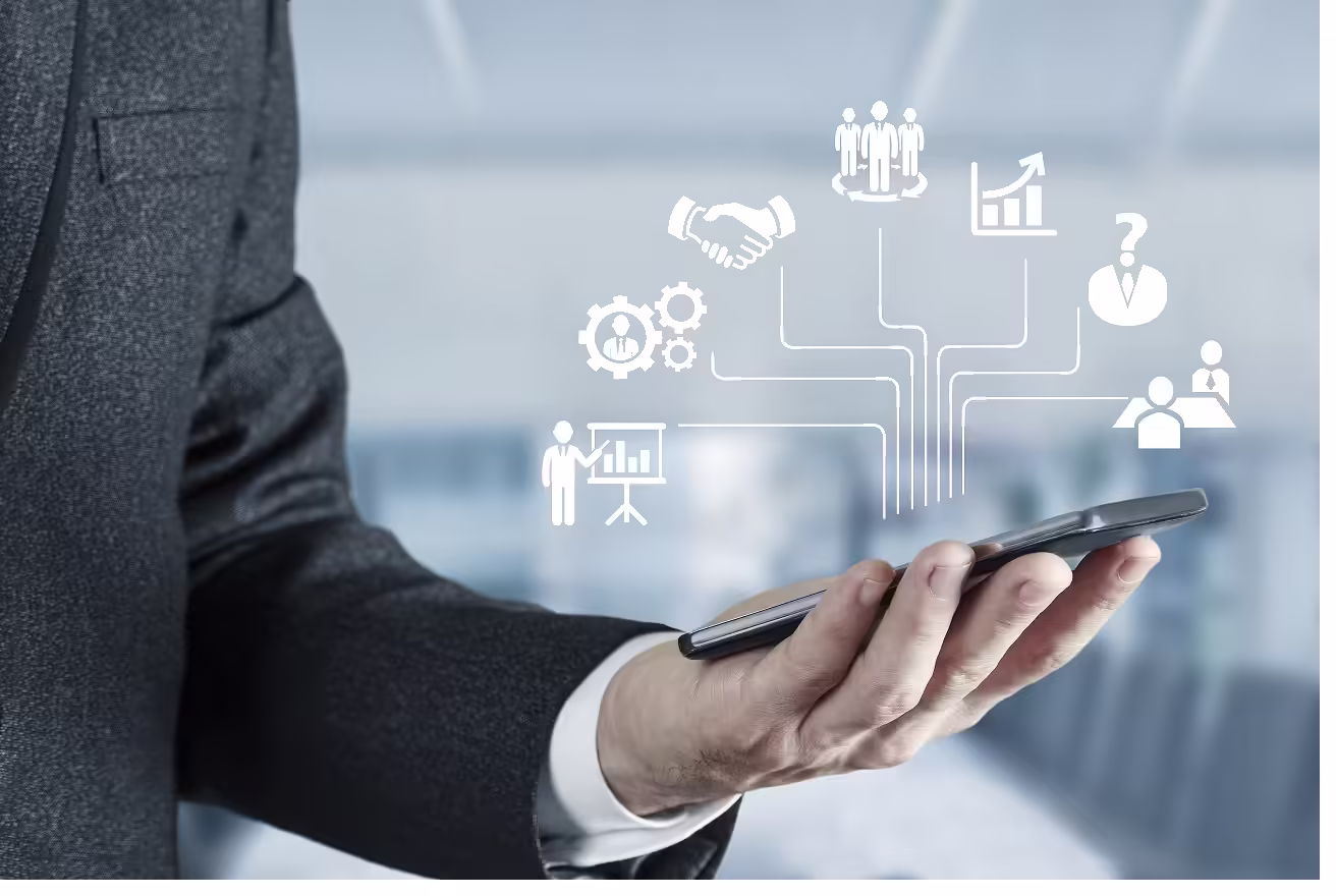 The Role of Financial Management in Small Business Success
