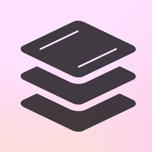 Buffer — best overall for most small businesses