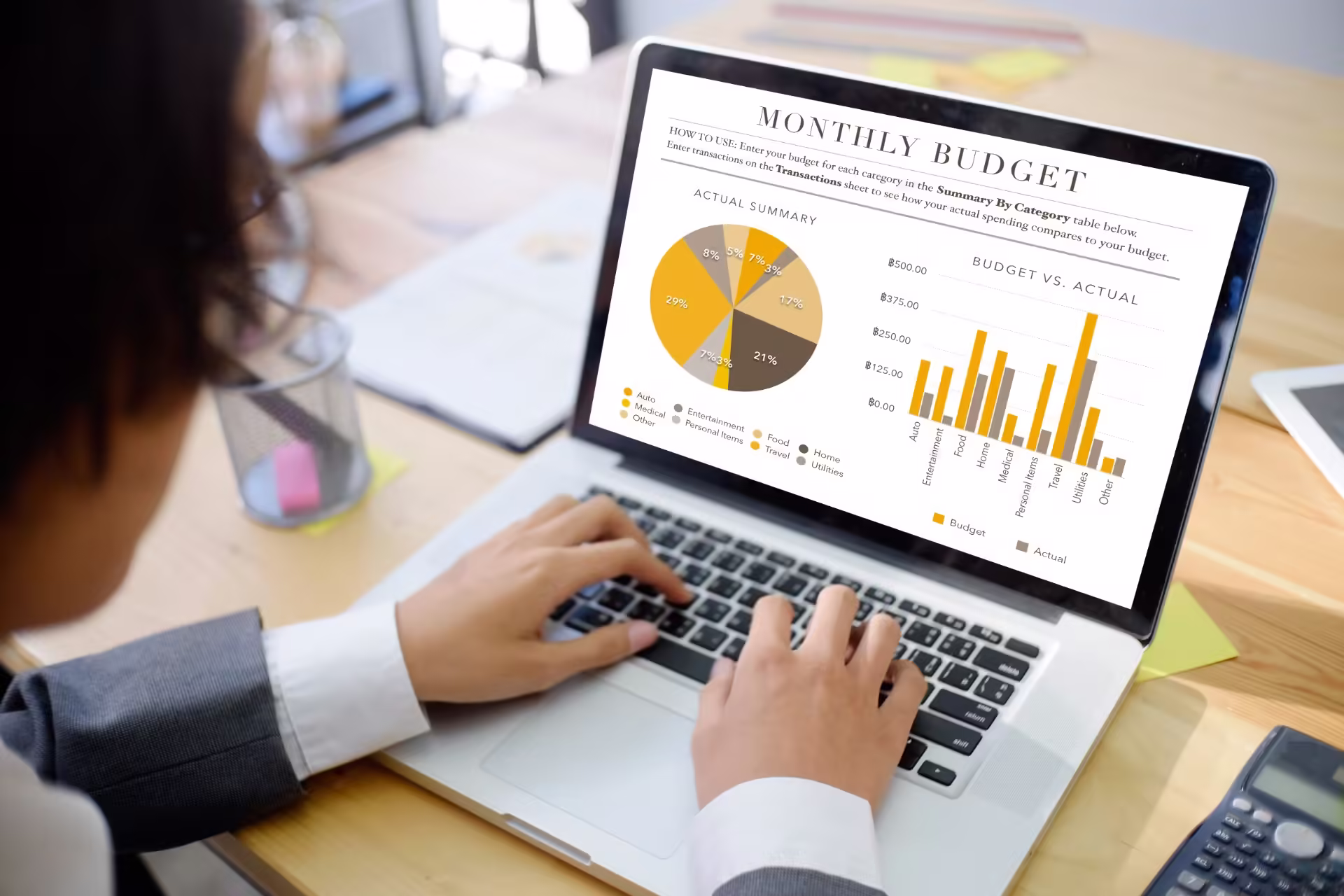 financial management tools for small business 1