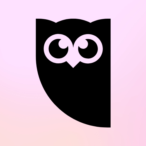Hootsuite best mainstream all-in-one suite