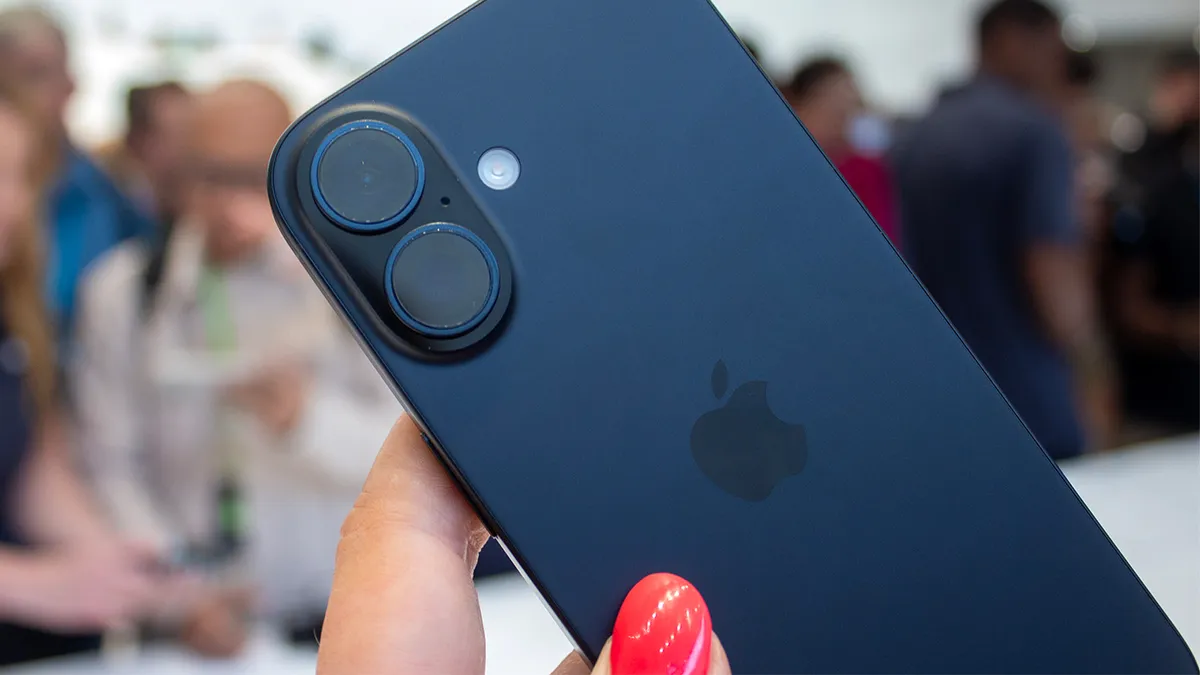 iphone-16-cameras