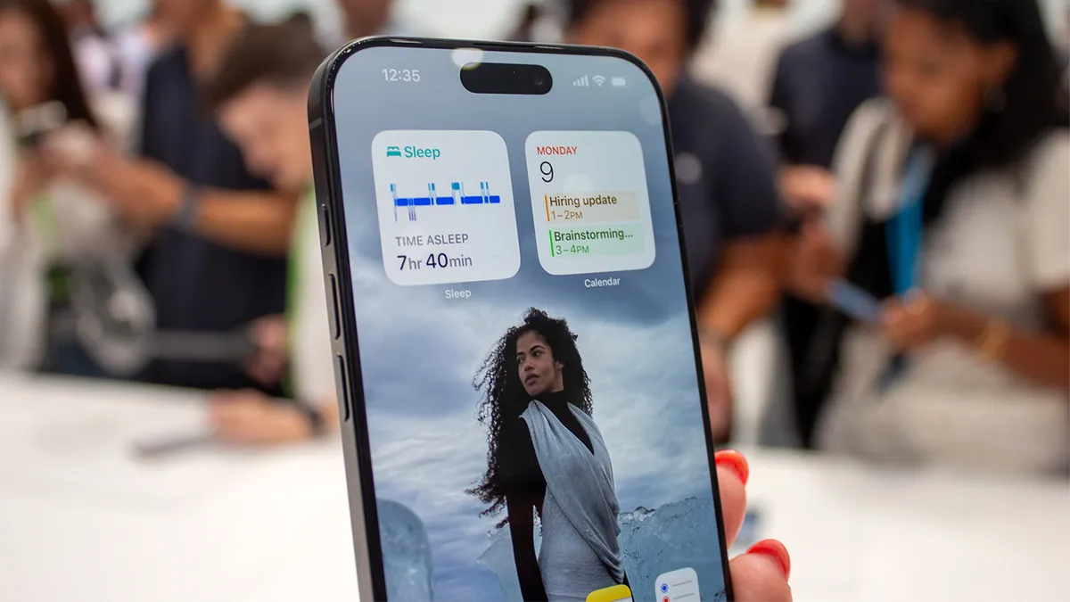 iphone-16-featured