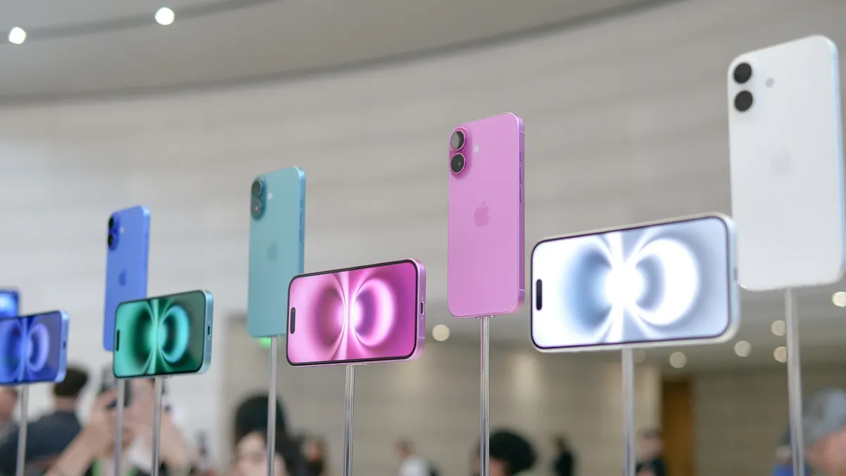 iphone-16-plus-price