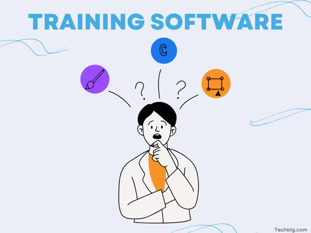 The Best Training Software for Businesses